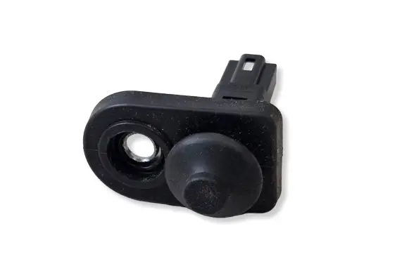 KIA Sorento Front door sensor J03211