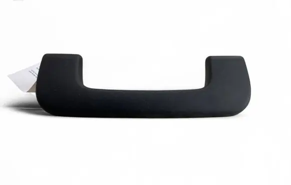 Porsche Macan (95B) Front interior roof grab handle