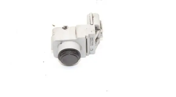 Hyundai ix35 Parking PDC sensor 957202S101