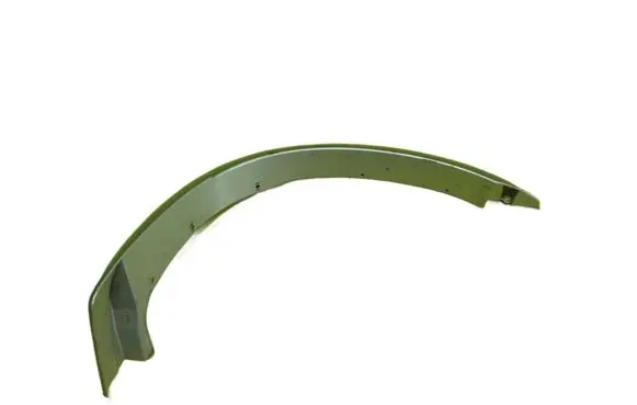 Ford Ranger Front arch trim PRZOD
