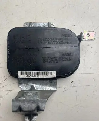 Mercedes-Benz S W140 Side airbag 1408600605000005 1408600605
