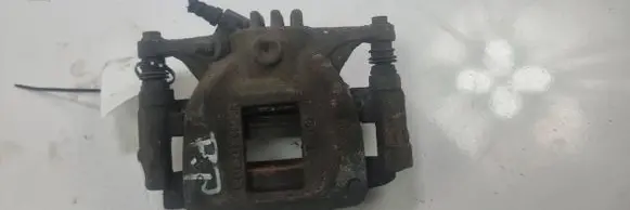 Renault Trafic III (X82) Front brake caliper