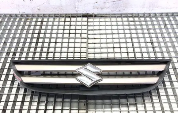 Suzuki Liana Front grill 72111-54GB0
