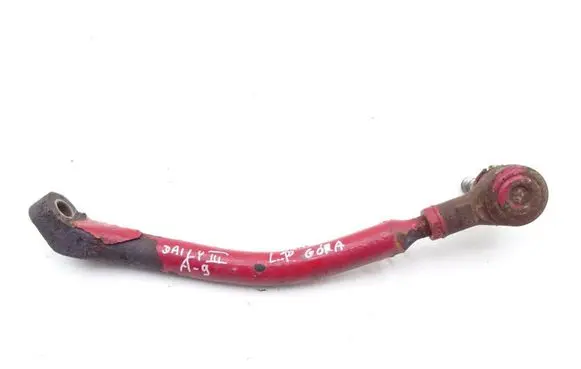 Iveco Daily 3rd gen Steering tie rod 