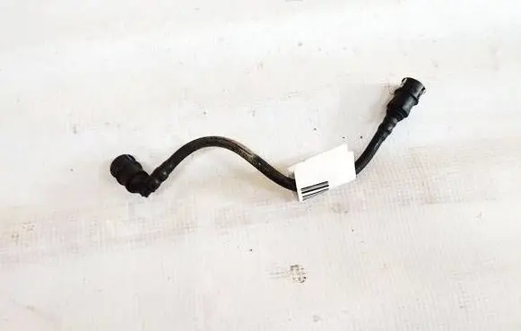 Ford Fiesta Engine coolant pipe/hose