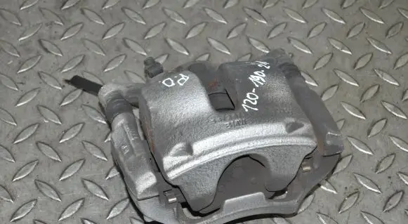 BMW X2 F39 Front brake caliper