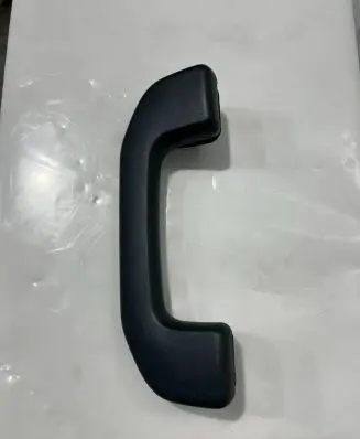 Mercedes-Benz C W205 Front interior roof grab handle A0998150036