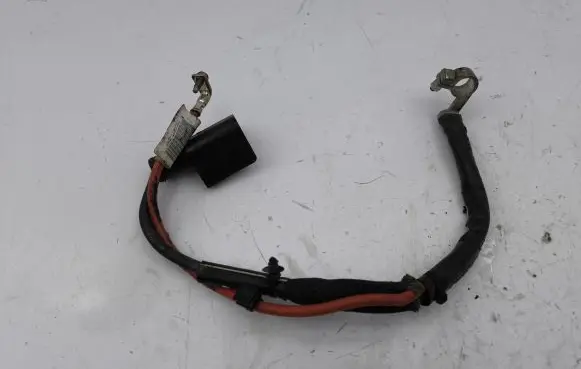 Volkswagen Arteon Positive cable (battery) 5Q0971228