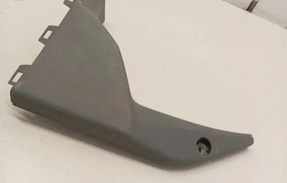 Iveco Daily 35.8 - 9 Other interior part 3802067 A036010