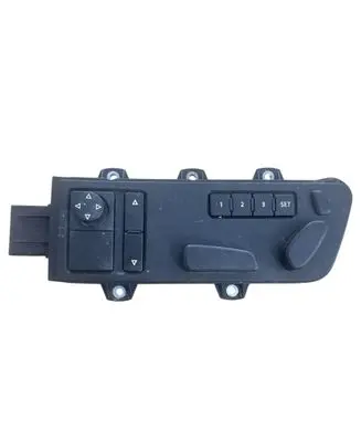 Volkswagen Phaeton Seat adjustment assembly 3D0959765N 10007838