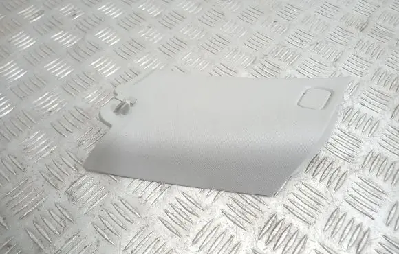 Opel Insignia A (C) pillar trim 22986173