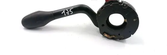 Seat Inca (6k) Indicator stalk 