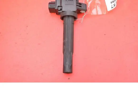 Suzuki Ignis High voltage ignition coil FK0508