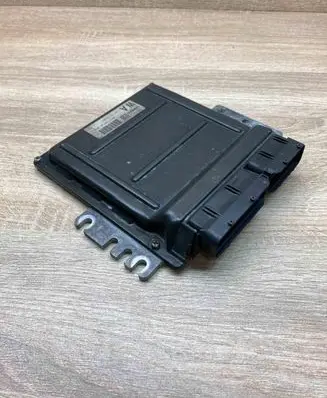 Infiniti FX Engine control unit/module ECU MEC31982 MEC31982A13929