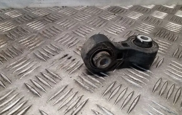 Rear anti-roll bar/stabilizer link