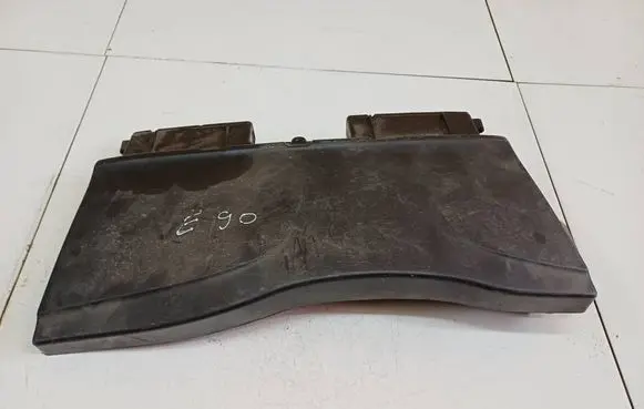 BMW 3 E90 E91 Air intake duct part 227931-15 13.71-7798772