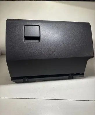 Opel Zafira B Glove box 13150268