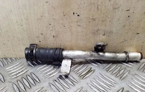 Audi A6 C7 Engine coolant pipe/hose 059121512H