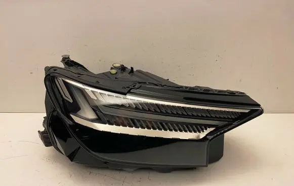 Audi Q4 Sportback e-tron Headlight/headlamp 89A941036 1265740 BC19248006B