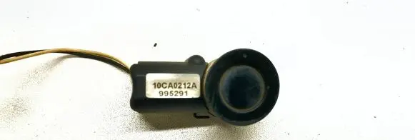 Toyota RAV 4 (XA30) Parking PDC sensor 10CA0212A