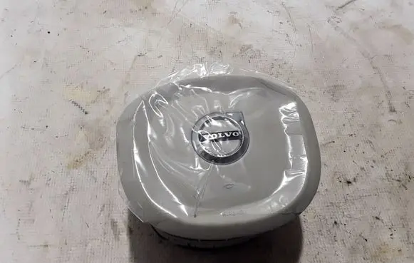 Volvo XC60 Steering wheel airbag 39825816