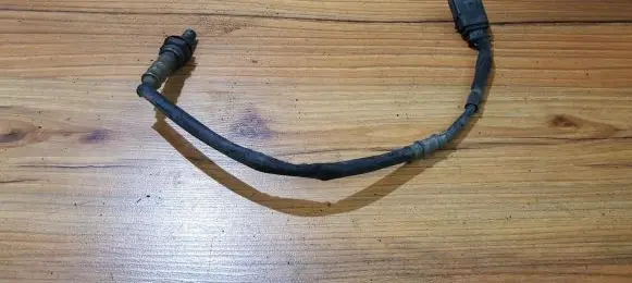 Seat Altea Lambda probe sensor 06A906262BS