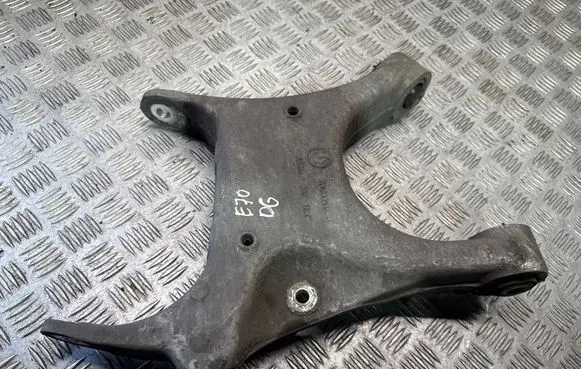 BMW X5 E70 Rear upper control arm/wishbone 6770954