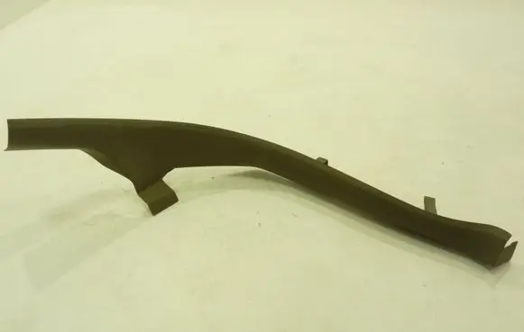 Audi A5 8T 8F Front sill trim cover 8T8867768