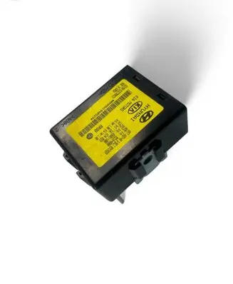 KIA Stonic Other control units/modules 95210H8000