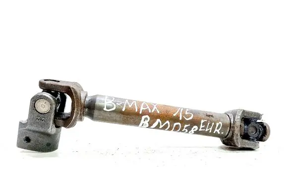 Ford B-MAX Steering column universal joint DHD15J44481