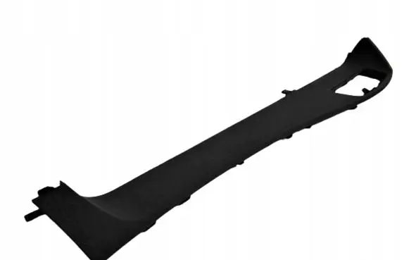Mercedes-Benz S W221 Other interior part A2216890908