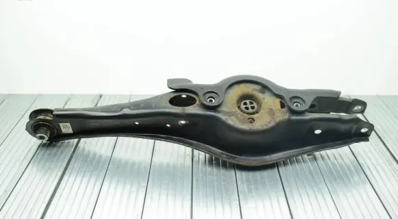 Audi A3 S3 8V Rear upper control arm/wishbone 5Q0505311D