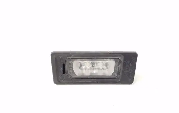 Porsche Cayenne (92A) Number plate light 4G0943021