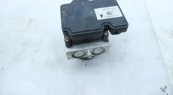 Tesla Model S ABS Pump 103779700D