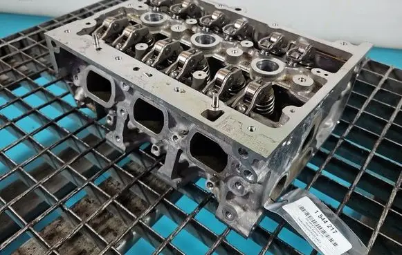 Skoda Kamiq Engine head 05C103404C IMPRK1544217