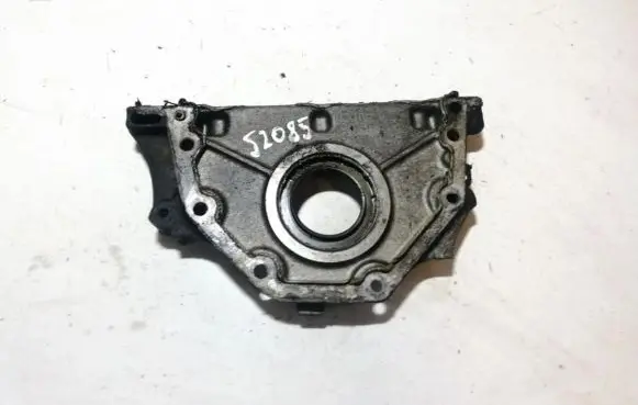 Peugeot Partner other engine part 1005831048 25886