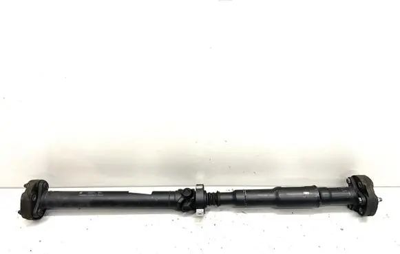 BMW 8 G14 Middle center prop shaft 8486546