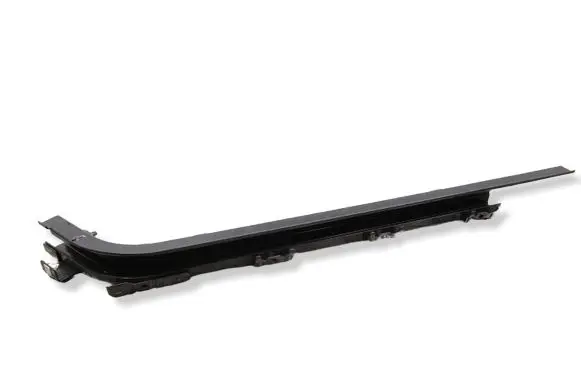 Peugeot Rifter Sliding door upper top rail 191109A01