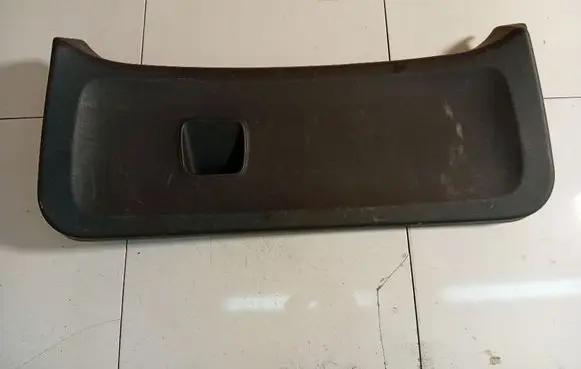 Mitsubishi Colt Other trunk/boot trim element MR951629ZZ