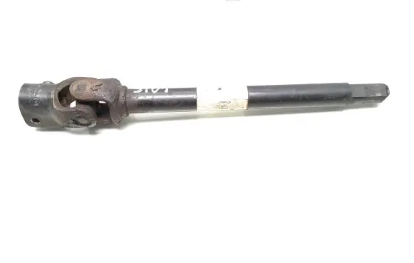 Volkswagen Crafter Steering column universal joint A9064620001