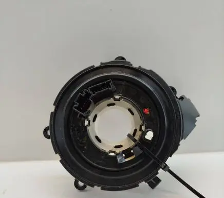 BMW X5 E70 Airbag slip ring squib (SRS ring) 0430815106