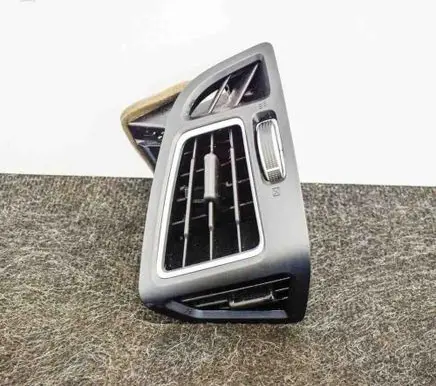 Ford Kuga II Dashboard air vent grill cover trim F1CBR018B08ABW