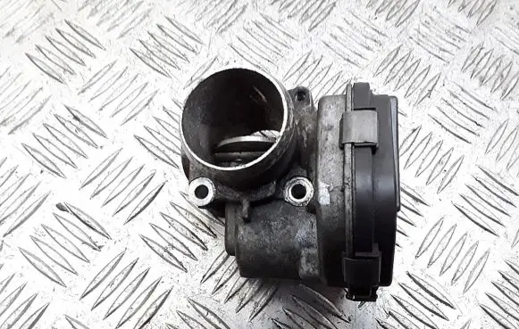 Ford Courier Throttle valve 967353448028275019