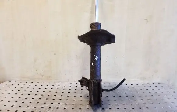Nissan X-Trail T30 Front shock absorber/damper