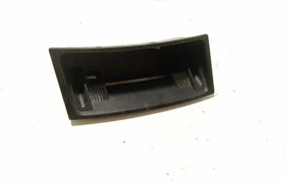 Audi A6 S6 C6 4F Car ashtray 4F1857989