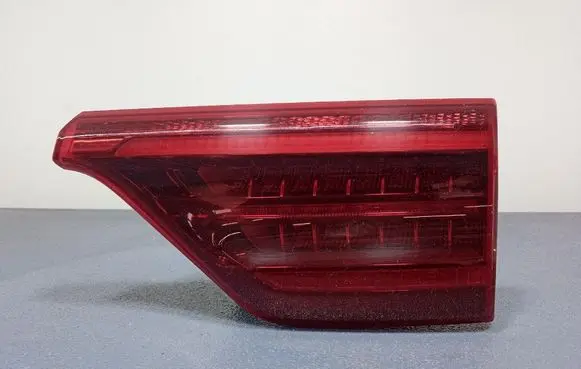 KIA Sportage Rear/tail lights 92406F1600