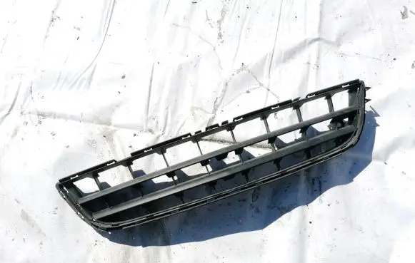Opel Signum Front grill 551004542