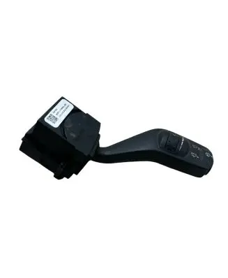 Ford Mondeo MK IV Other switches/knobs/shifts 6G9T17A553AE