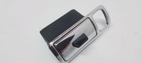 Rolls-Royce Silver Spur Rear door ashtray 