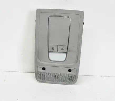 Audi Q3 8U Front seat light 8X09511778V0947135A